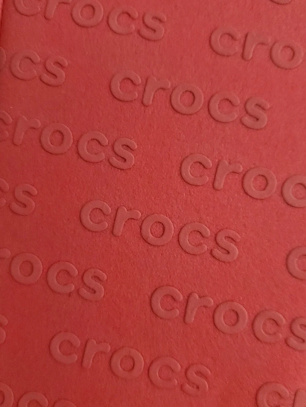 Crocs Classic Cozzzy Slipper